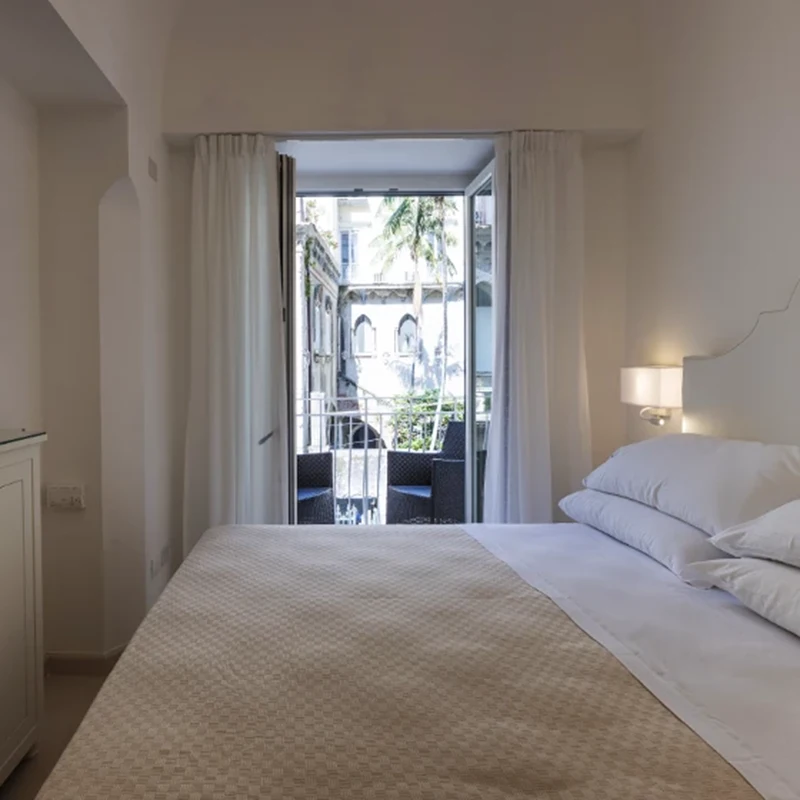 amalfi-suite-del-duca-amalfi dream stay-two800x800