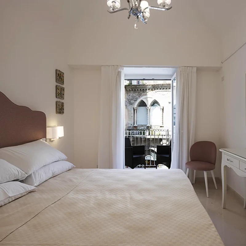 amalfi-suite-del-duca-camera2-800x800
