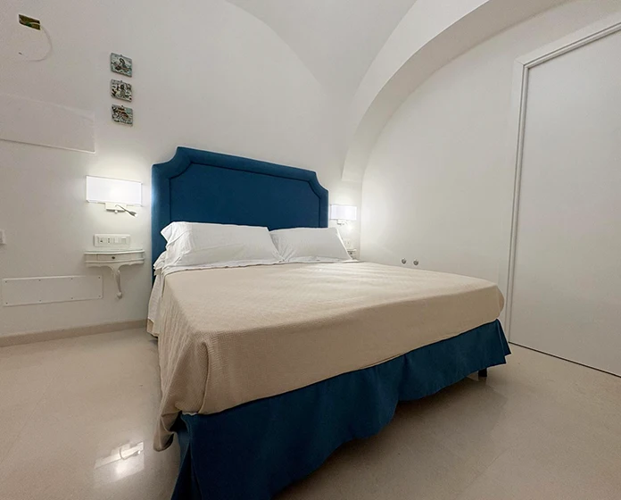 amalfi-suite-del-duca-blu-amalfi-dream-stay-two