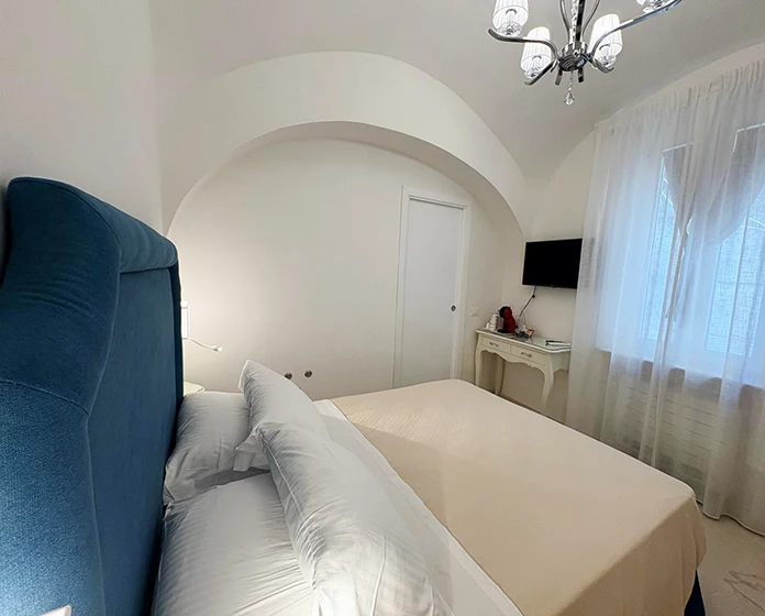 amalfi-suite-del-duca-blu-amalfi-dream-stay-two